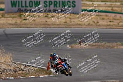 media/Apr-19-2025-AHRMA (Sat) [[3d98ca3309]]/Race/Group 3/turn 4/